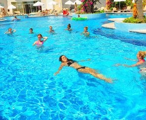 Heaven Beach Resort & Spa