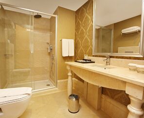 Heaven Beach Resort & Spa