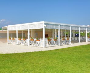 Heaven Beach Resort & Spa