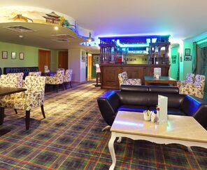 Heaven Beach Resort & Spa