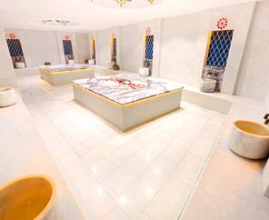 Heaven Beach Resort & Spa