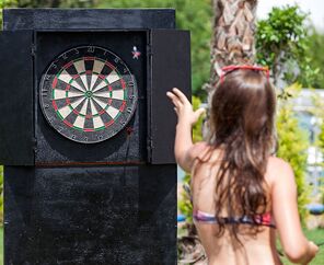 Heaven Beach Resort & Spa