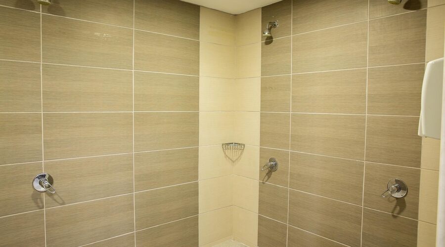 Ic Santai Family Resort