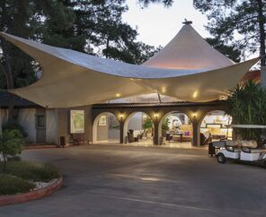 Kimeros Park Holiday Village