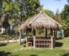 Kimeros Park Holiday Village