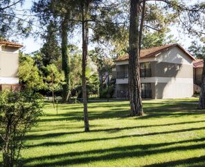 Kimeros Park Holiday Village