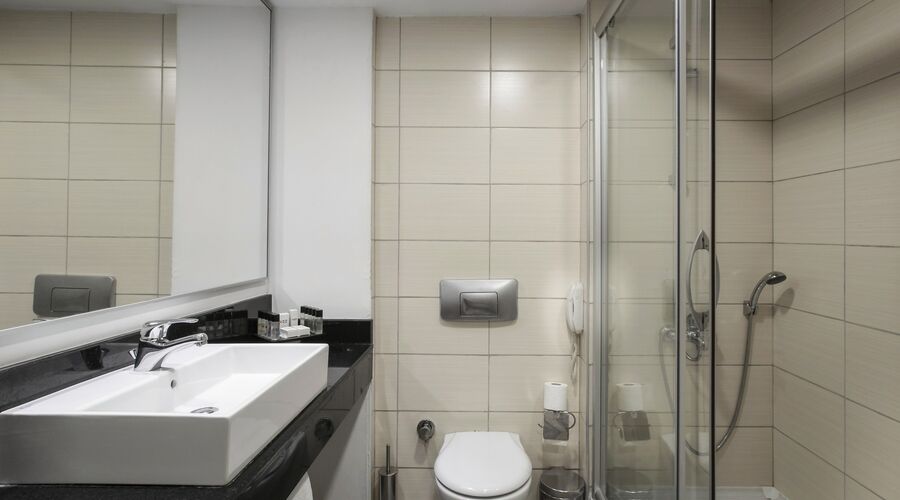 Kimeros Park Holiday Village