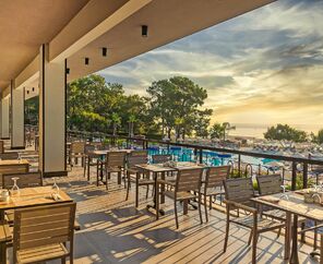 Kimeros Park Holiday Village