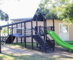 Kimeros Park Holiday Village