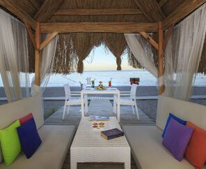 Kimeros Park Holiday Village