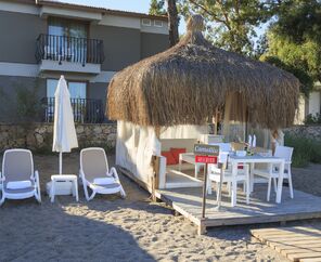 Kimeros Park Holiday Village