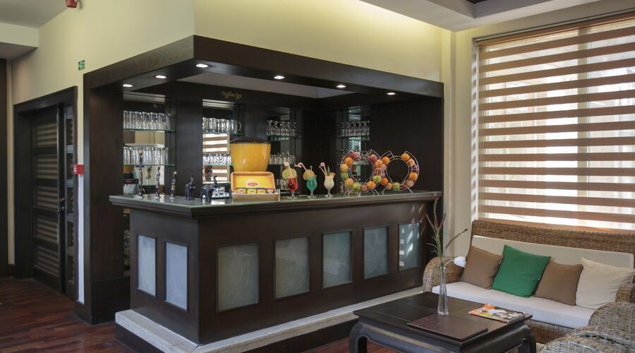 Kimeros Park Holiday Village