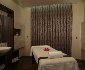 Kimeros Park Holiday Village