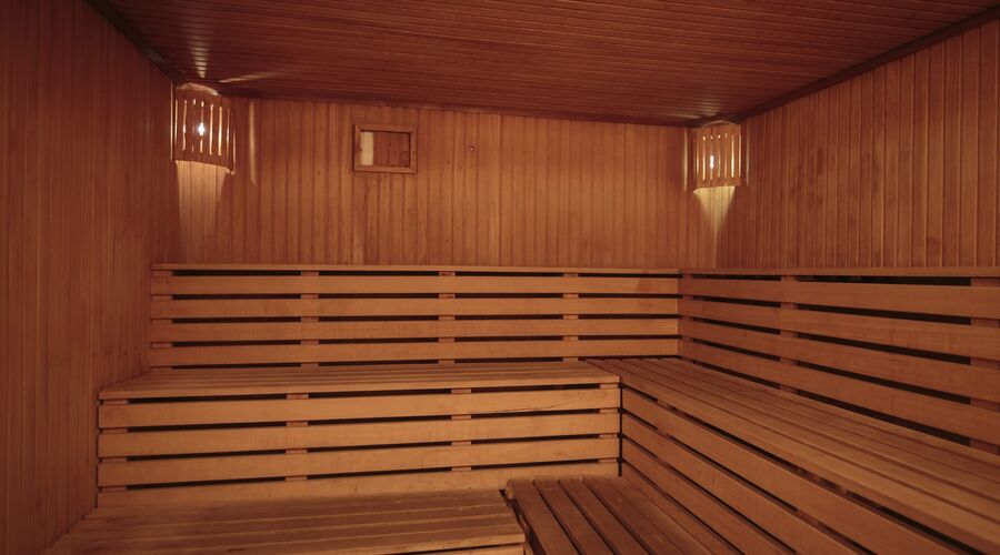 Kimeros Park Holiday Village