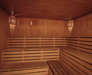 Kimeros Park Holiday Village