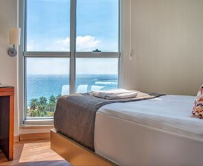 Kirman Leodikya Resort 5*