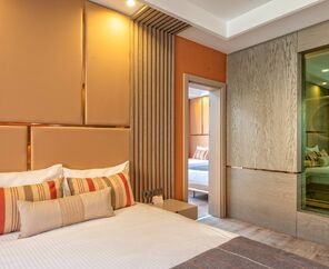 Kirman Arycanda De Luxe 5*