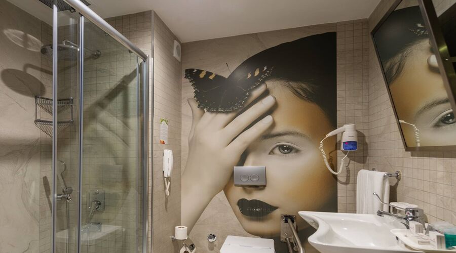 Kirman Arycanda De Luxe 5*