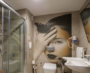 Kirman Arycanda De Luxe 5*