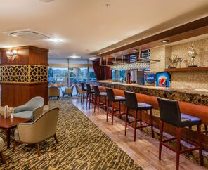 Kirman Arycanda De Luxe 5*