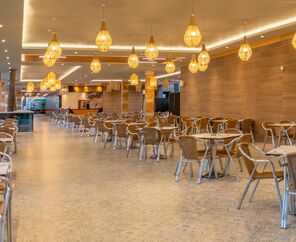 Kirman Arycanda De Luxe 5*