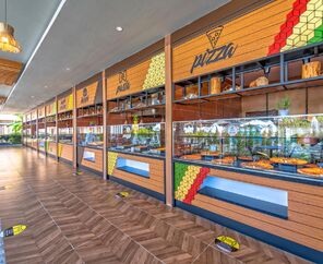 Kirman Arycanda De Luxe 5*