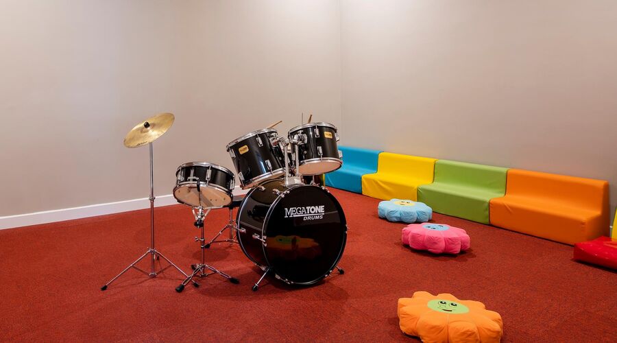 Kirman Arycanda De Luxe 5*