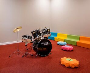 Kirman Arycanda De Luxe 5*