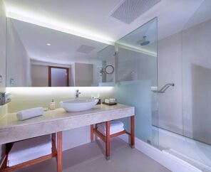 Tui Blue Grand Azur 5*