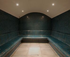 Tui Blue Grand Azur 5*