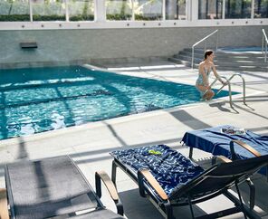 Tui Blue Grand Azur 5*