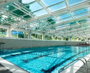 Tui Blue Grand Azur 5*