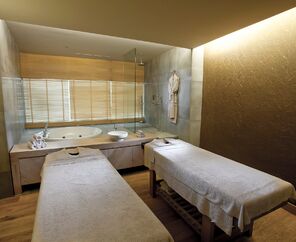 Tui Blue Grand Azur 5*