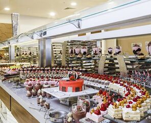 Side La Grande Resort & Spa