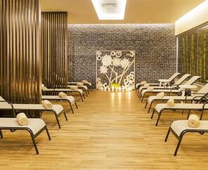 Side La Grande Resort & Spa