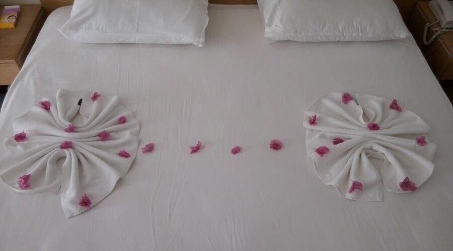 Side Su Hotel Adult Only ( +16)