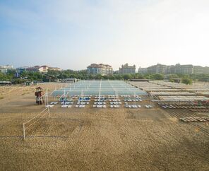 Sunis Evren Beach Hotel & Spa 5*