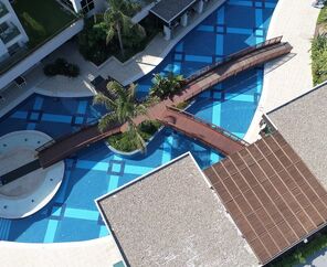 Sunis Evren Beach Hotel & Spa 5*