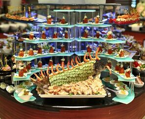 Sunis Evren Beach Hotel & Spa 5*