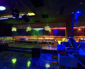 Sunis Evren Beach Hotel & Spa 5*