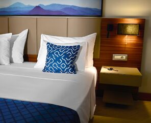 Tui Blue Grand Azur 5*