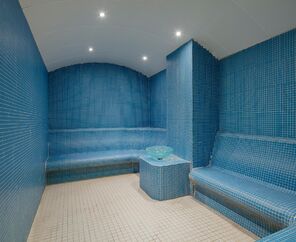 Sentido Trendy Verbena Beach