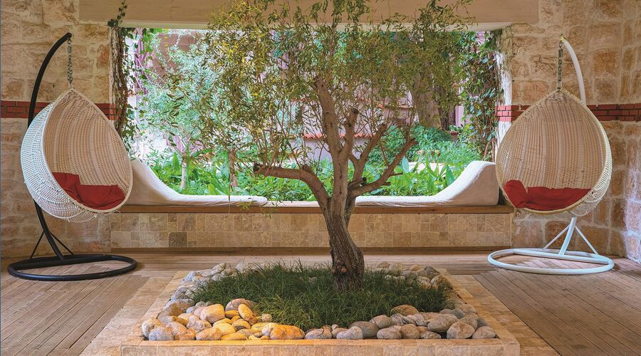 Ulusoy Kemer Holiday Club