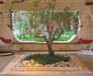 Ulusoy Kemer Holiday Club