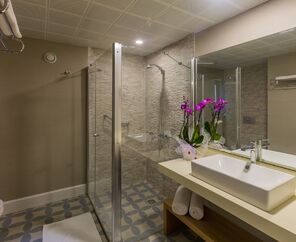 Ulusoy Kemer Holiday Club