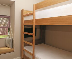 Ulusoy Kemer Holiday Club