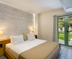 Ulusoy Kemer Holiday Club