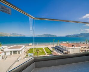 Premier Nergis Beach & Spa