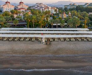 Aydınbey Famous Resort