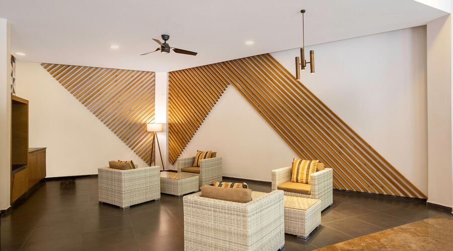 Marmaris Bay Resort Mp Hotels 5*